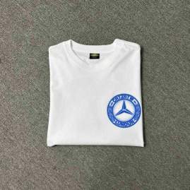 Picture of Corteiz T Shirts Short _SKUCorteizXS-2XLwmtx319816646